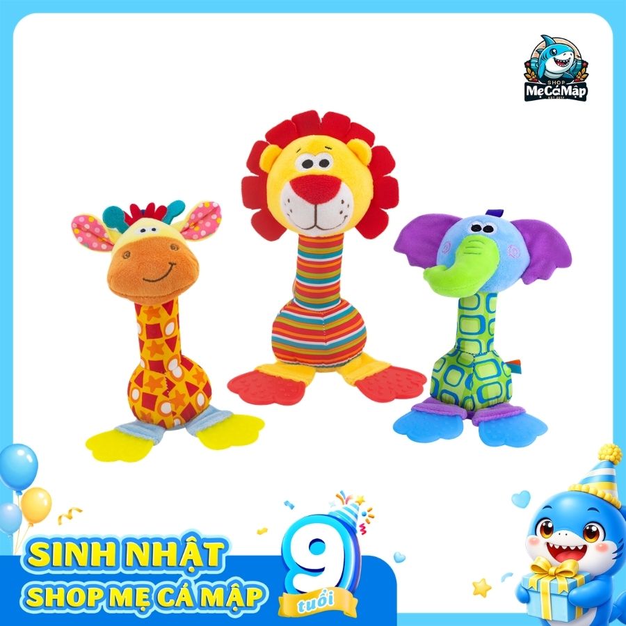 avata-sinh-nhat-thang-7-shopmecamap (29) Đồ chơi cầm tay Happy Monkey H008
