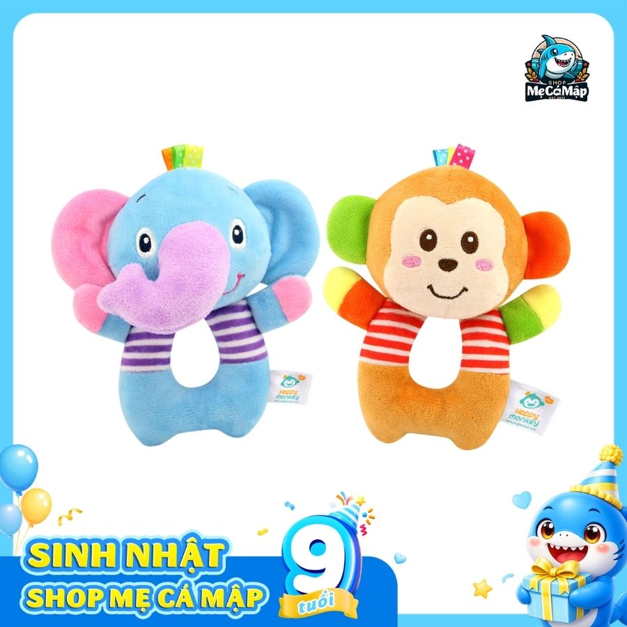avata-sinh-nhat-thang-7-shopmecamap (30) Đồ chơi cầm tay Happy Monkey H068