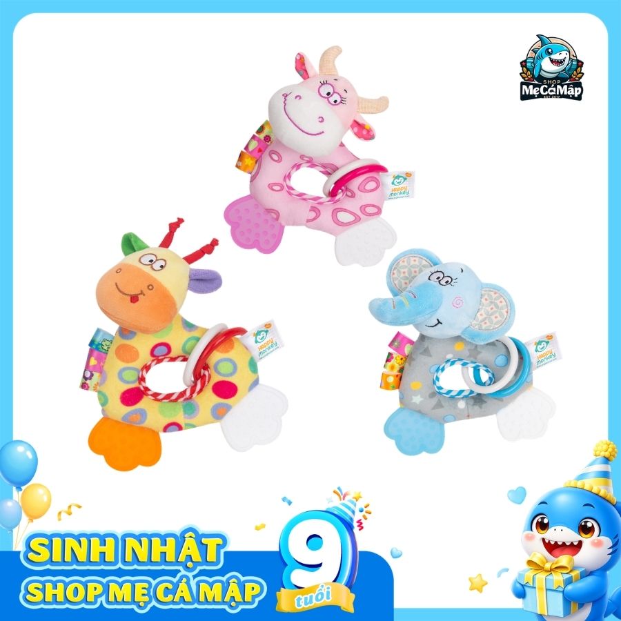 avata-sinh-nhat-thang-7-shopmecamap (32) Đồ chơi cầm tay Happy Monkey H251