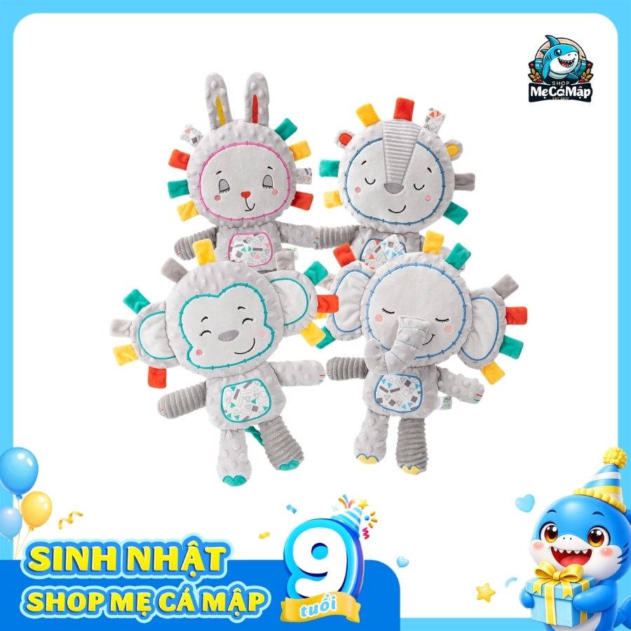 avata-sinh-nhat-thang-7-shopmecamap (33) Đồ chơi cầm tay Happy Monkey H316