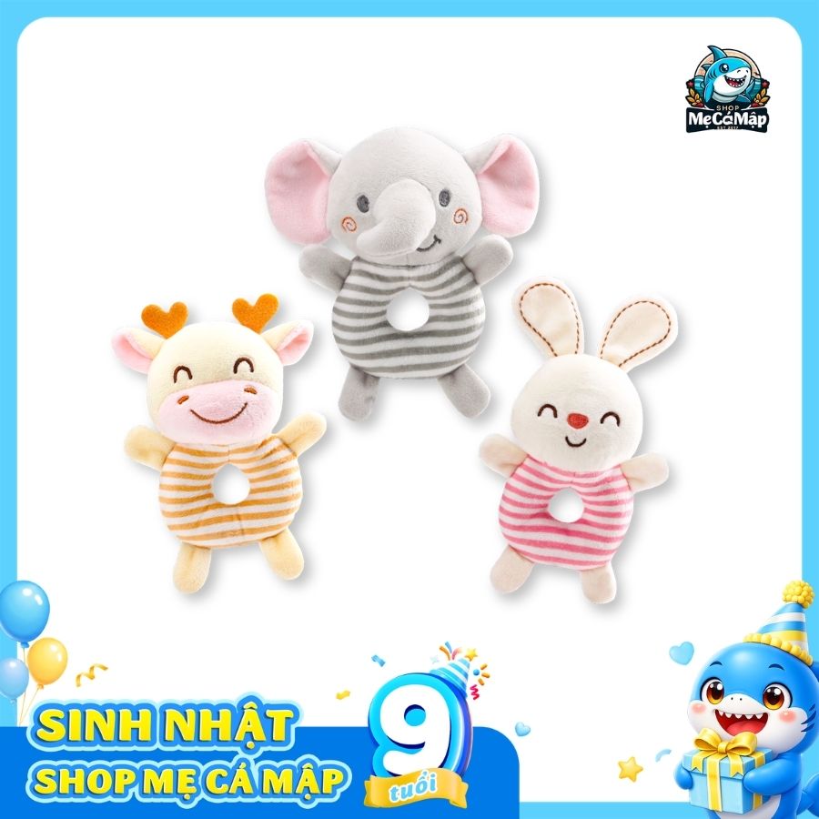avata-sinh-nhat-thang-7-shopmecamap (34) Đồ chơi cầm tay Happy Monkey T177