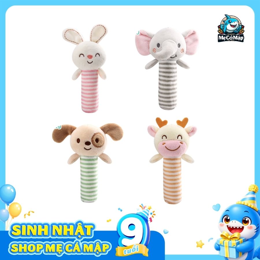 avata-sinh-nhat-thang-7-shopmecamap (35) Đồ chơi cầm tay Happy Monkey T181