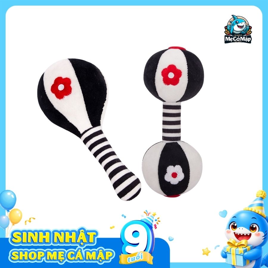 avata-sinh-nhat-thang-7-shopmecamap (37) Đồ chơi cầm tay Happy Monkey T263