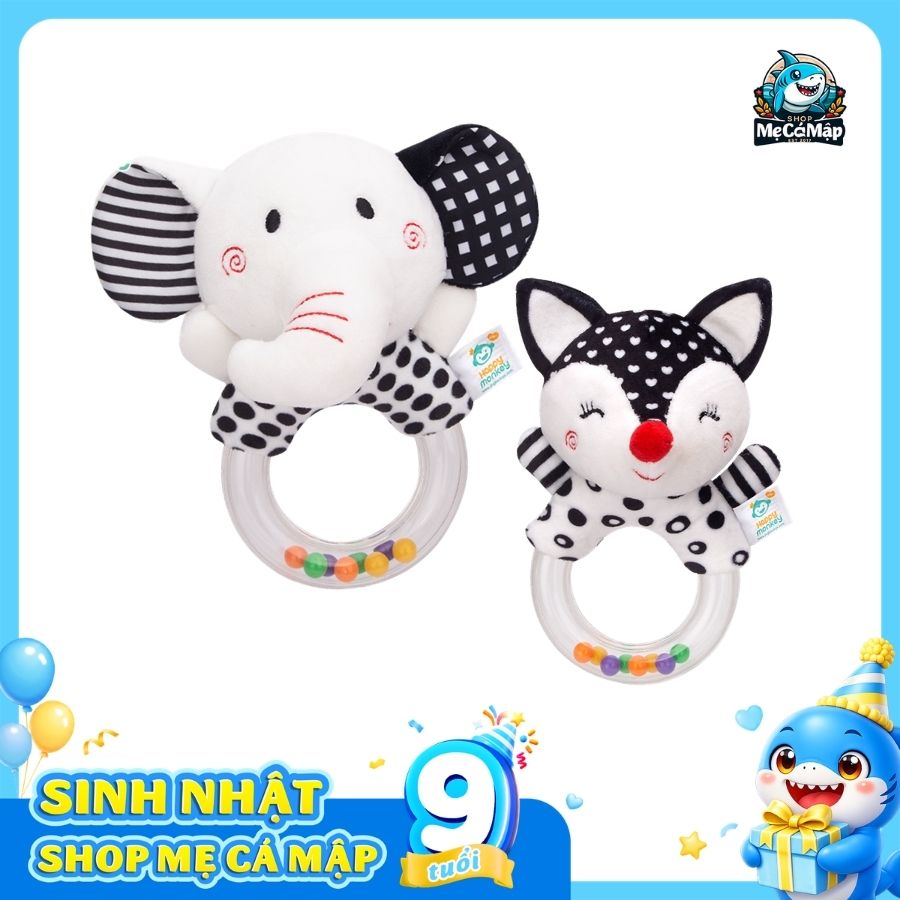 avata-sinh-nhat-thang-7-shopmecamap (39) Đồ chơi cầm tay Happy Monkey T265