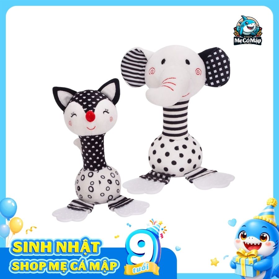 avata-sinh-nhat-thang-7-shopmecamap (40) Đồ chơi cầm tay Happy Monkey T270