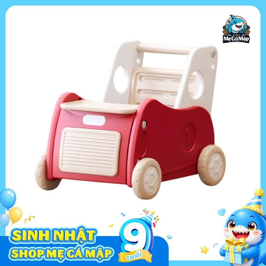 avata-sinh-nhat-thang-7-shopmecamap (41) Xe tập đi cho bé Pakey XE02