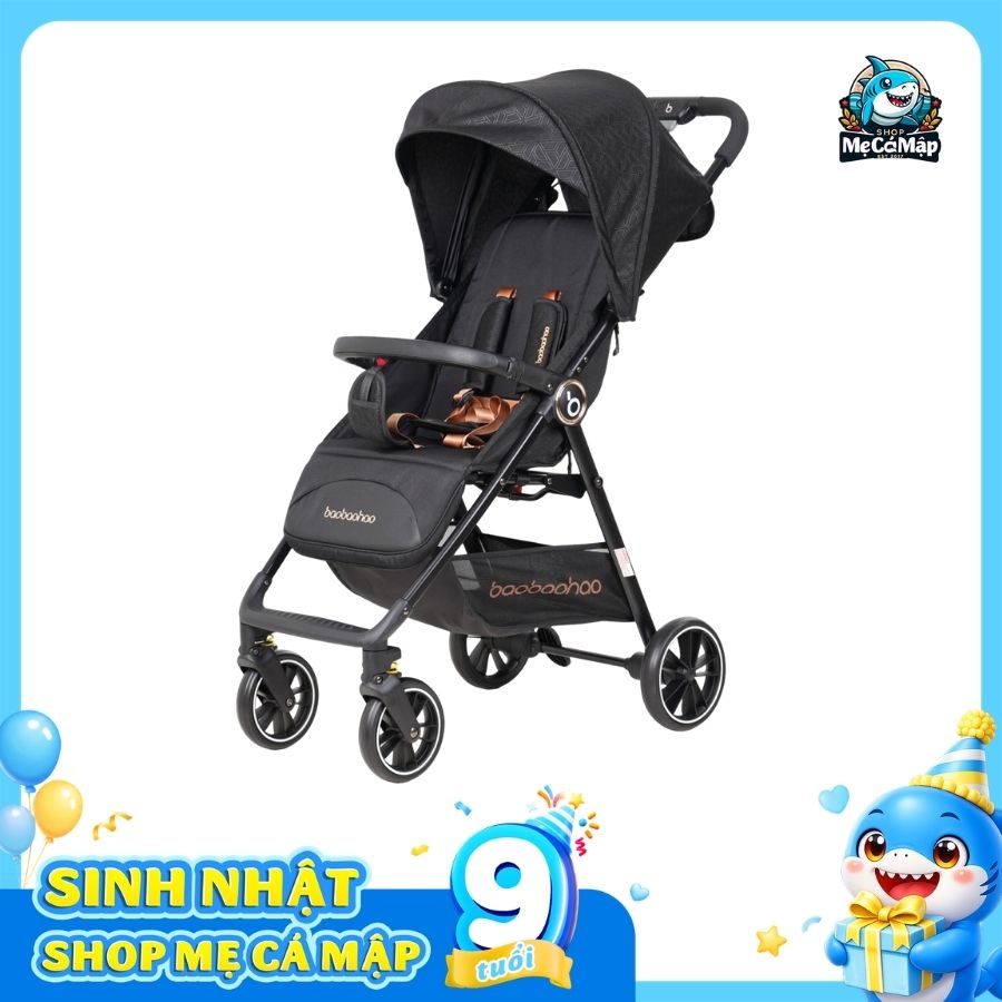 avata-sinh-nhat-thang-7-shopmecamap (42) Xe đẩy Baobaohao gấp gọn A5