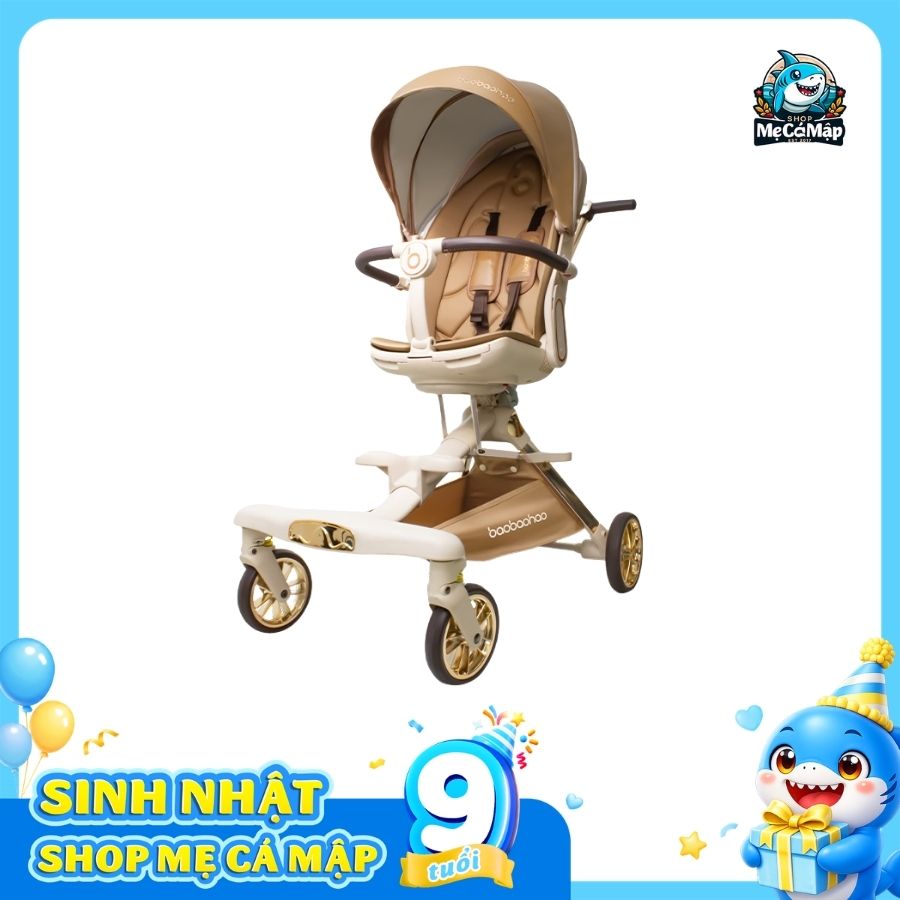 avata-sinh-nhat-thang-7-shopmecamap (43) Xe đẩy Baobaohao V16 Plus + Khay ăn dặm