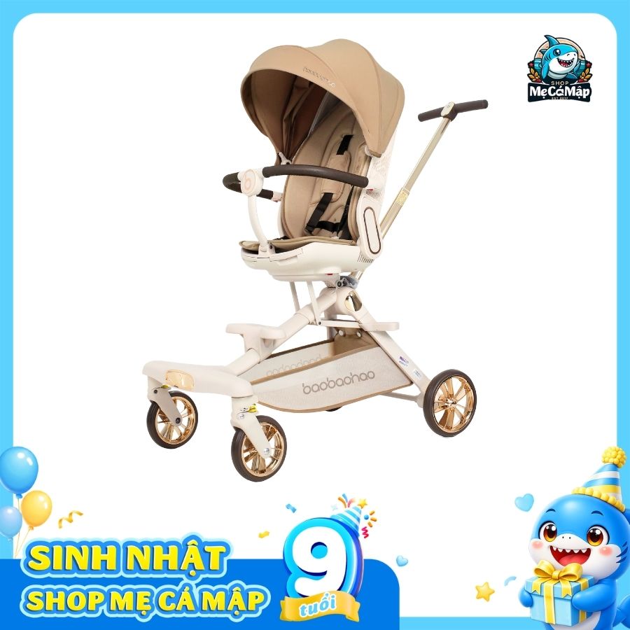 avata-sinh-nhat-thang-7-shopmecamap (44) Xe đẩy Baobaohao V16 Pro + Khay ăn dặm
