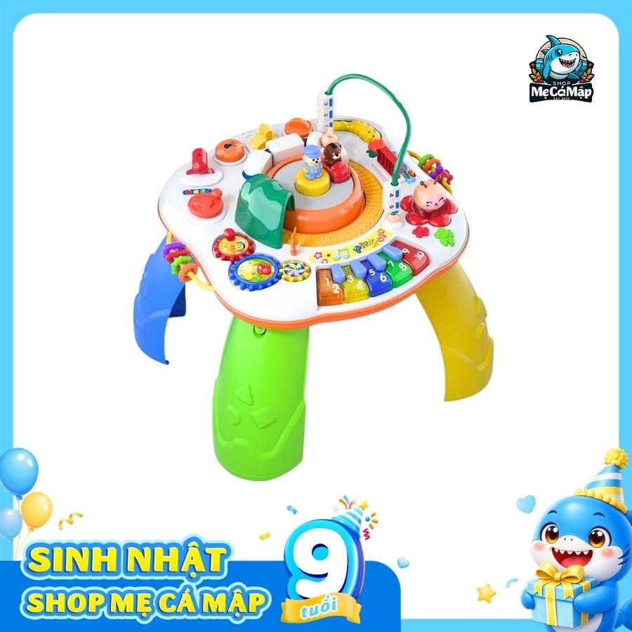 avata-sinh-nhat-thang-7-shopmecamap (5) Bàn chơi đa năng âm nhạc IQ02