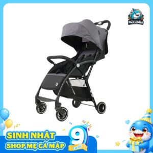 Xe đẩy gấp gọn Baobaohao A10