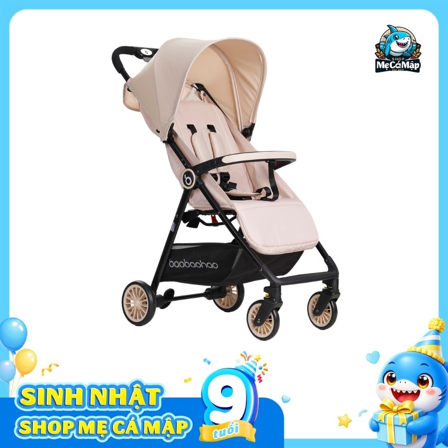 avata-sinh-nhat-thang-7-shopmecamap (52) Xe đẩy gấp gọn Baobaohao A2