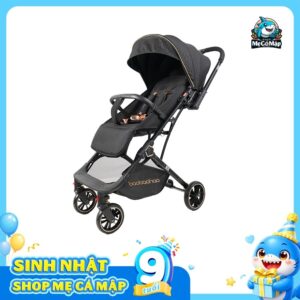 Xe đẩy gấp gọn Baobaohao Y8
