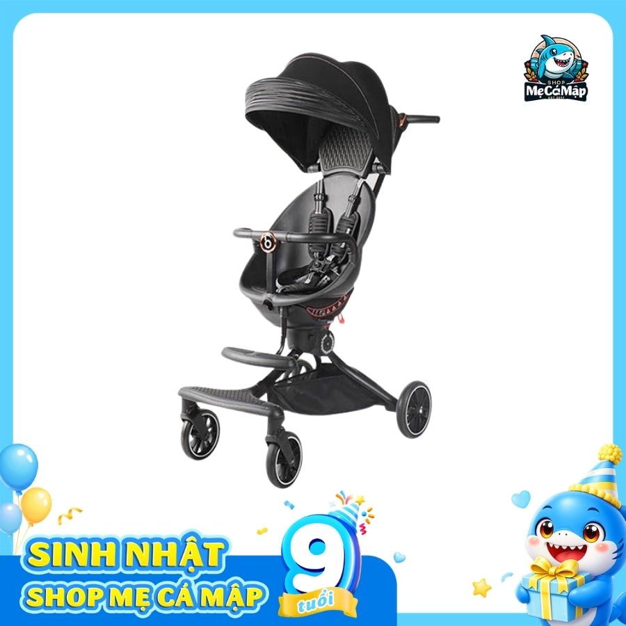 avata-sinh-nhat-thang-7-shopmecamap (59) Xe đẩy 2 chiều Baobaohao V3 gấp gọn