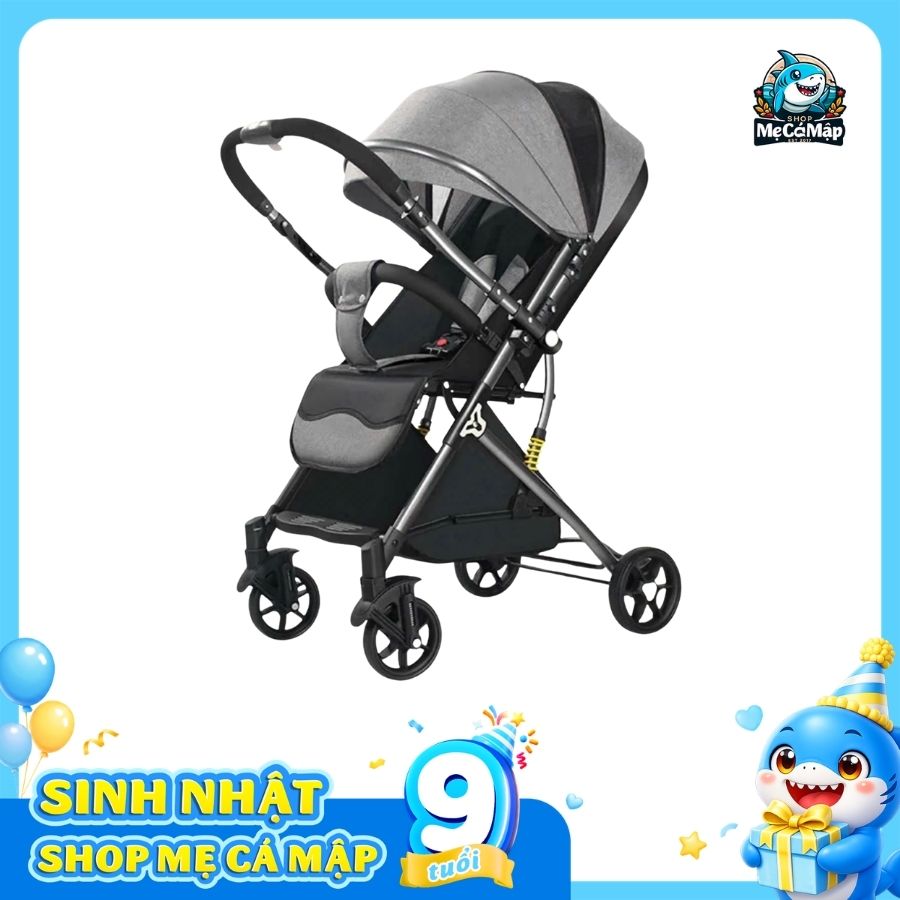 avata-sinh-nhat-thang-7-shopmecamap (60) Xe đẩy 2 chiều Baobaohao V6