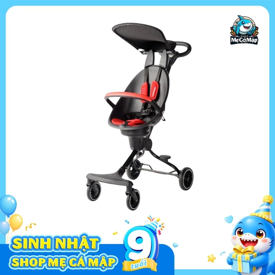 avata-sinh-nhat-thang-7-shopmecamap (62) Xe đẩy Baobaohao V5b gấp gọn 2 chiều