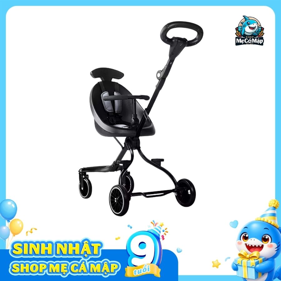avata-sinh-nhat-thang-7-shopmecamap (64) Xe đẩy du lịch gấp gọn 2 chiều Baobaohao V1