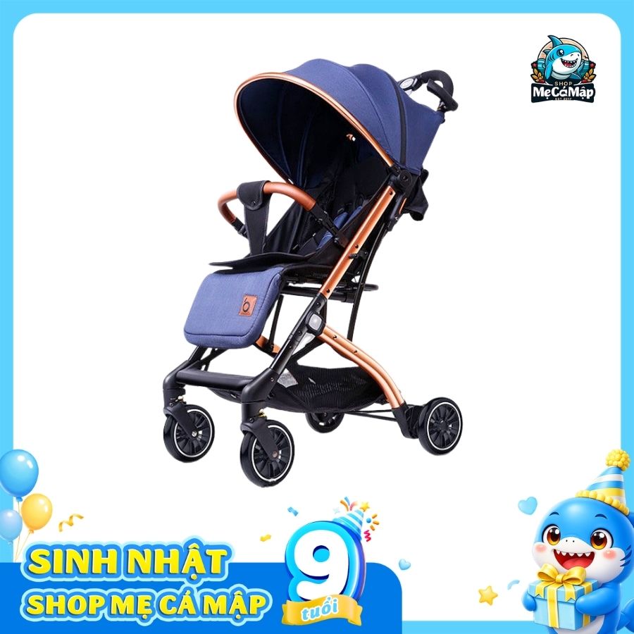 avata-sinh-nhat-thang-7-shopmecamap (65) Xe đẩy du lịch siêu nhẹ Baobaohao QZ1