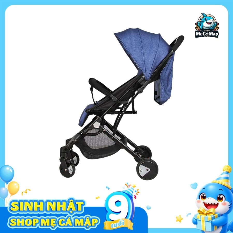avata-sinh-nhat-thang-7-shopmecamap (70) Xe đẩy trẻ em baobaohao Y1Baobaohao QZ1