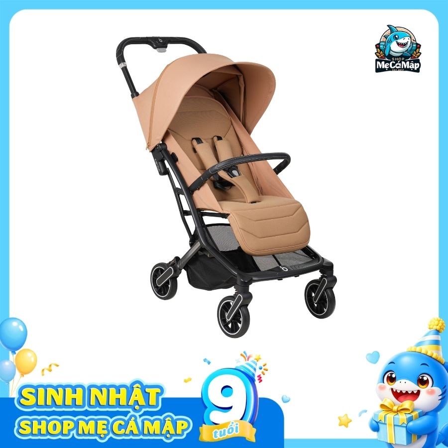 avata-sinh-nhat-thang-7-shopmecamap (71) Xe đẩy gấp gọn Baobaohao Z5 cao cấp