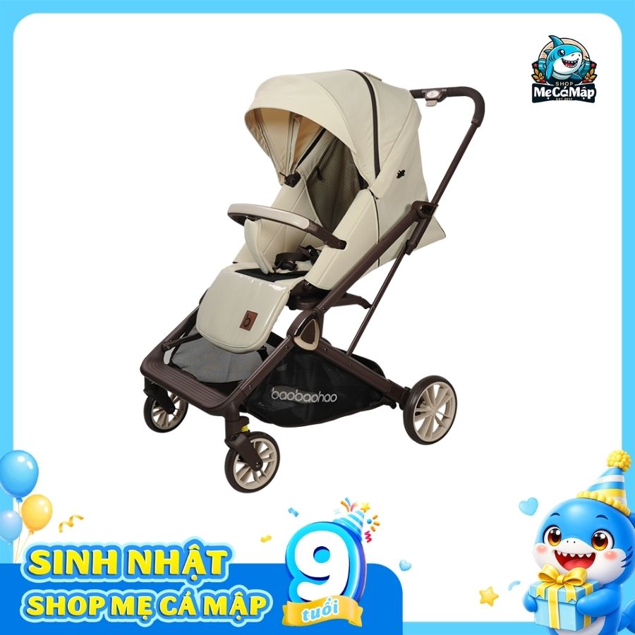 avata-sinh-nhat-thang-7-shopmecamap (72) Xe đẩy gấp gọn cao cấp Baobaohao CK2