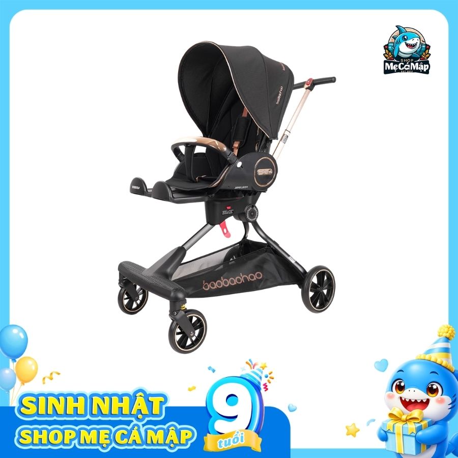avata-sinh-nhat-thang-7-shopmecamap (73) Xe đẩy 2 chiều gấp gọn Baobaohao V9-C