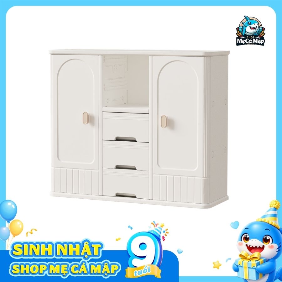avata-sinh-nhat-thang-7-shopmecamap (75) Tủ kệ đa năng Pakey E009 - E010