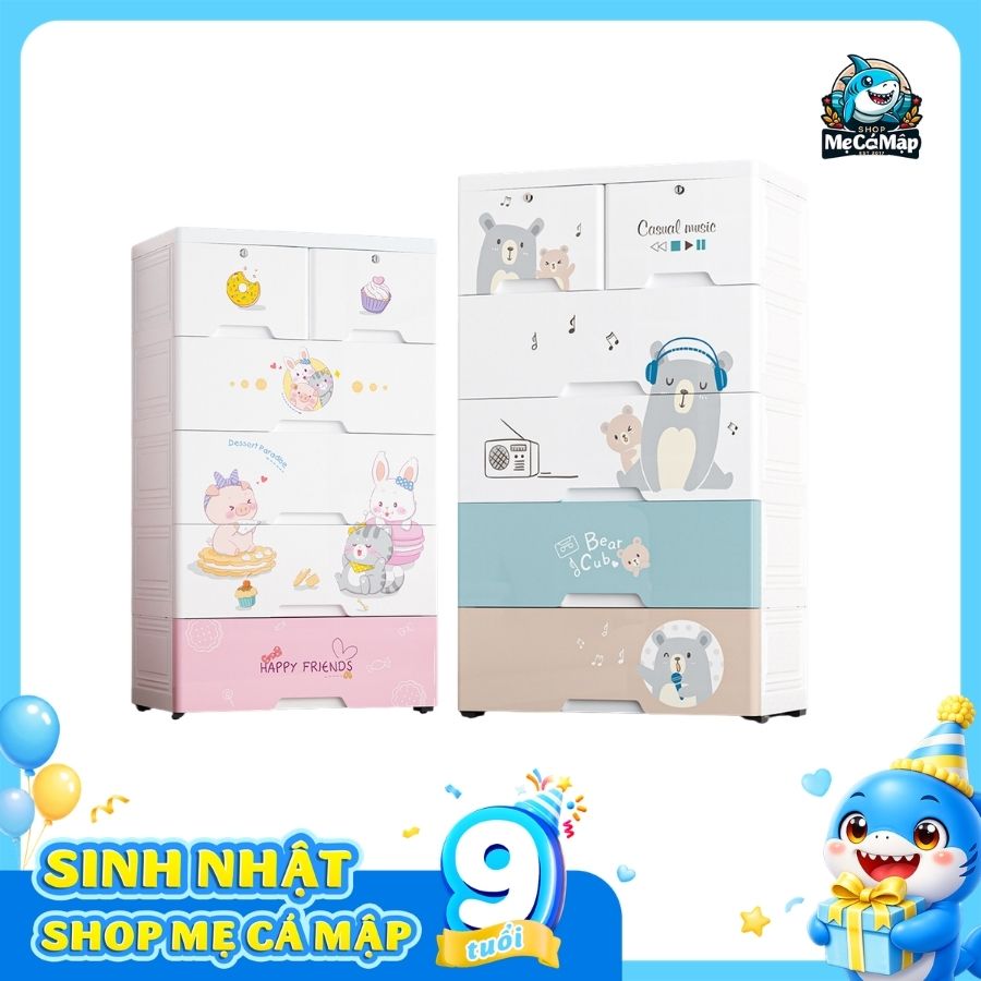 avata-sinh-nhat-thang-7-shopmecamap (81) Tủ nhựa đựng đồ cho bé BG002