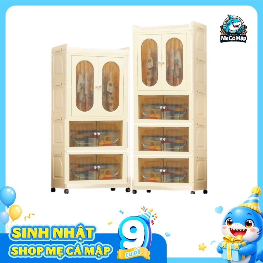 avata-sinh-nhat-thang-7-shopmecamap (83) Tủ nhựa gấp gọn cho bé HC09-S