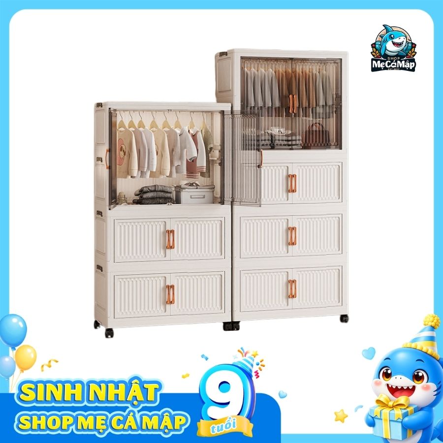 avata-sinh-nhat-thang-7-shopmecamap (86) Tủ nhựa HC13 có móc treo