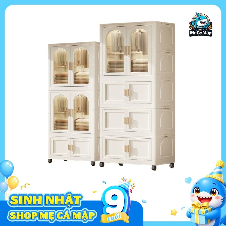 avata-sinh-nhat-thang-7-shopmecamap (88) Tủ nhựa Luxedo HC18 có ngăn treo