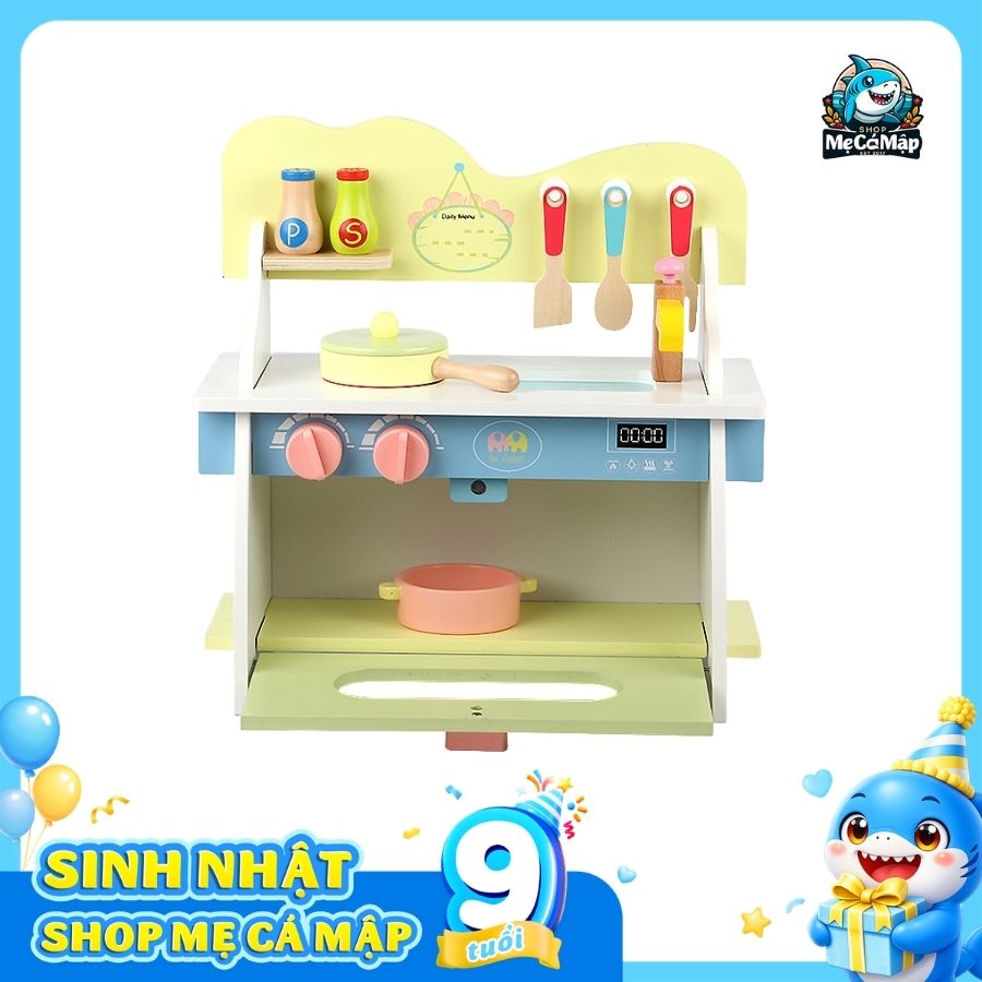 avata-sinh-nhat-thang-7-shopmecamap (9) Bộ đồ chơi nấu ăn cho bé gái DCB05