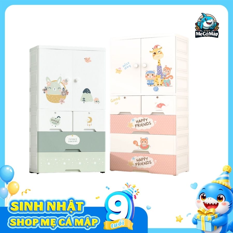 avata-sinh-nhat-thang-7-shopmecamap (93) Tủ nhựa ngăn treo Pakey HX004