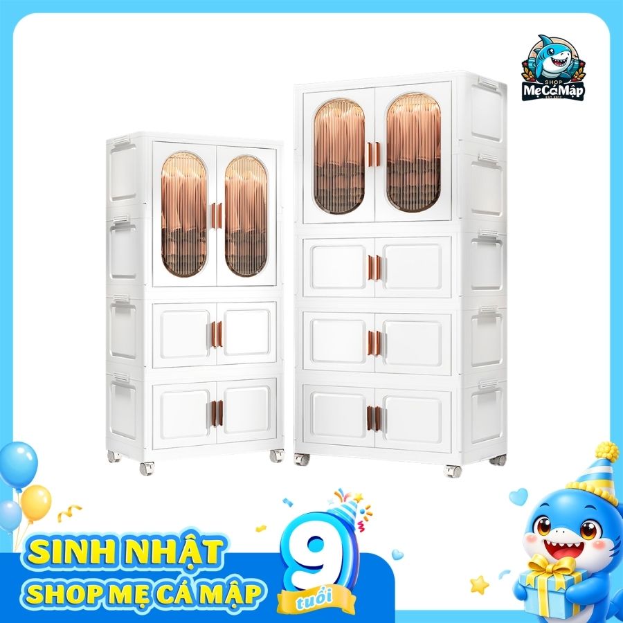 avata-sinh-nhat-thang-7-shopmecamap (94) Tủ nhựa quần áo có móc treo HC10