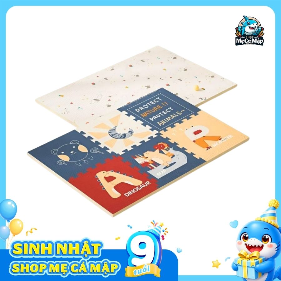 avata-sinh-nhat-thang-7-shopmecamap (95) Combo 6 miếng thảm xốp dày 2cm Pakey TG01- TG07