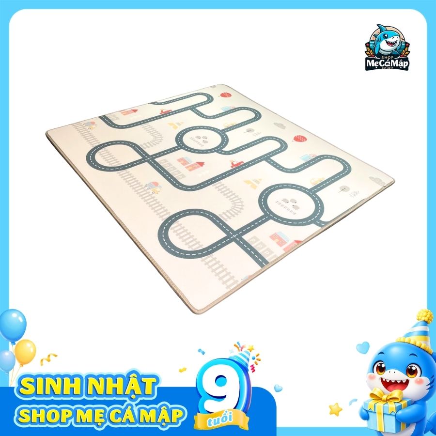 avata-sinh-nhat-thang-7-shopmecamap (96) Thảm cuộn Pakey Premium XPE TC03-TC06