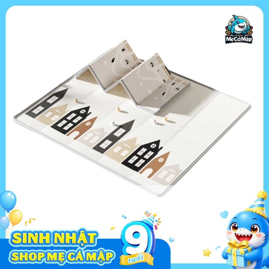 avata-sinh-nhat-thang-7-shopmecamap (97) Thảm cuộn Pakey XPE 2cm TC07