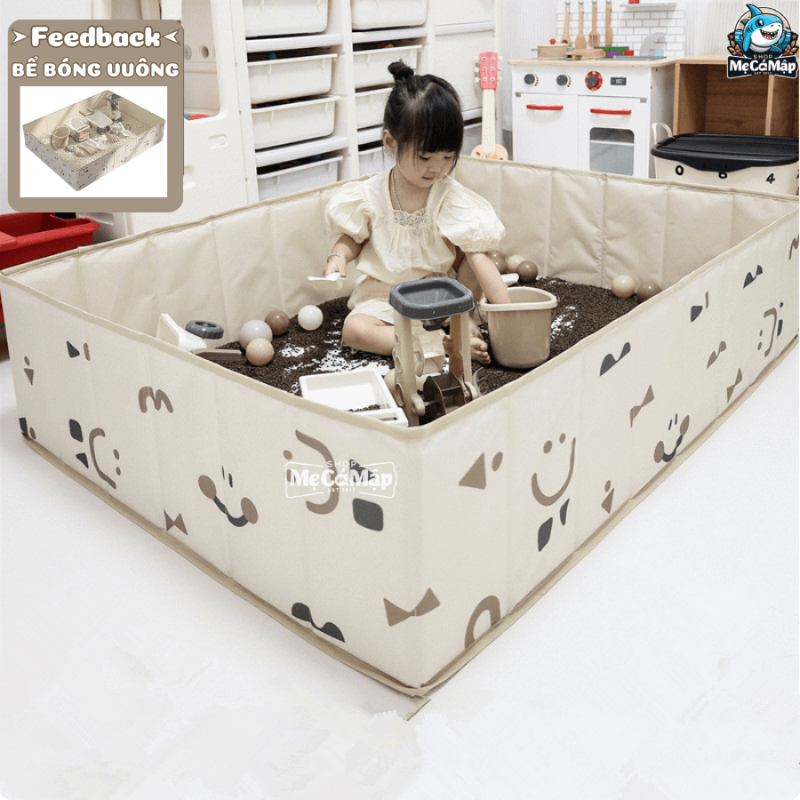 Những chi tiết nhỏ được chăm chút 1 cách cẩn thận và tỉ mỉ, không chỉ mang đến cảm giác tinh tế