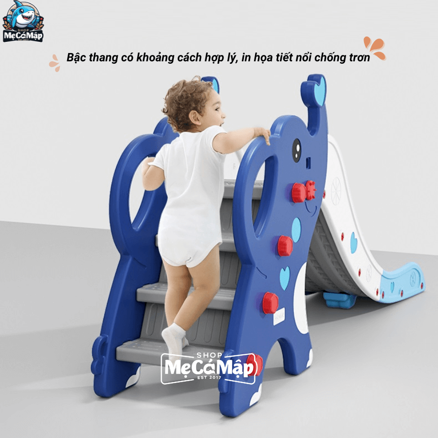 Sản phẩm được làm từ nhựa nguyên sinh an toàn, không chứa các hạt nhựa tái chế, không mùi và không bay màu