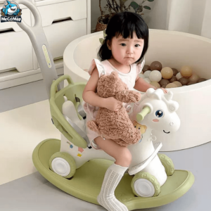 Ảnh thật được feedback từ khách hàng