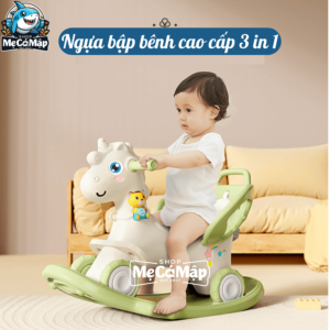 Màu sắc nhẹ nhàng theo style Hàn Quốc, vừa tinh tế, vừa sang trọng.