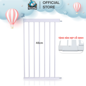Chất liệu thép này có khả năng chịu lực tốt, không dễ biến dạng hay gãy dưới tác động mạnh