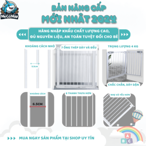 Thép là một chất liệu không dễ bị oxi hóa hay rỉ sét, do đó khung xương thép có khả năng chống ăn mòn