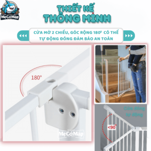 Khung xương thép được làm từ thép chất lượng cao, đảm bảo tính bền vững và độ bền cao trong quá trình sử dụng