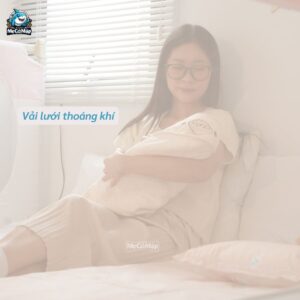 Thanh chắn giường cho bé Pakey SB2