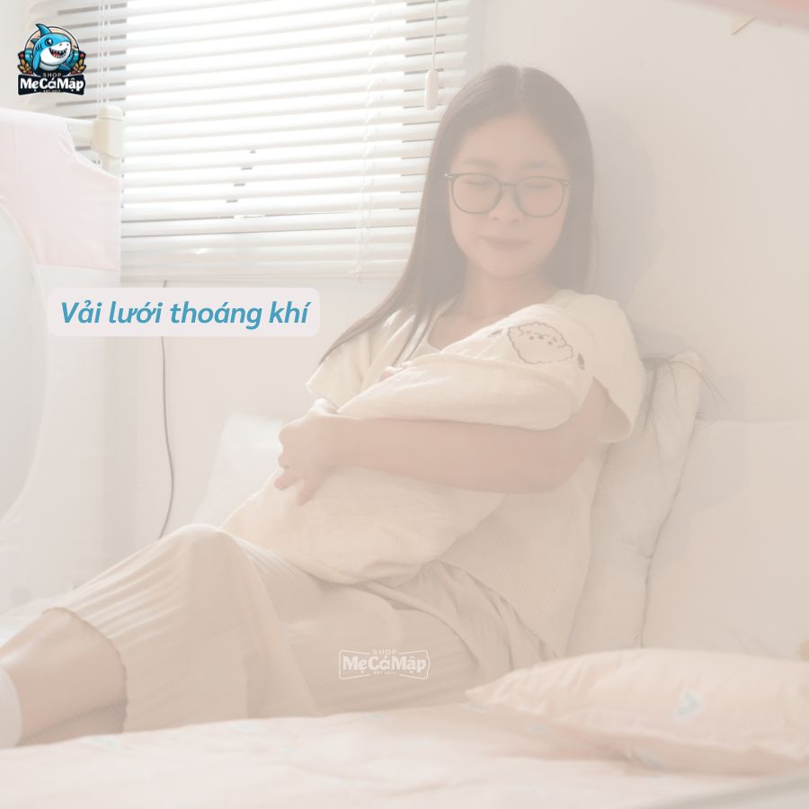 Thanh chắn giường cho bé Pakey SB2