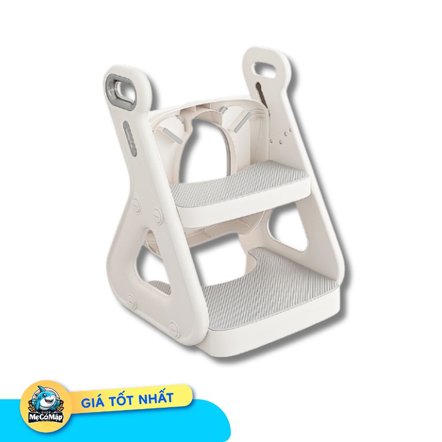 avata-moi-smcm (12) Thang bô cho bé PC05