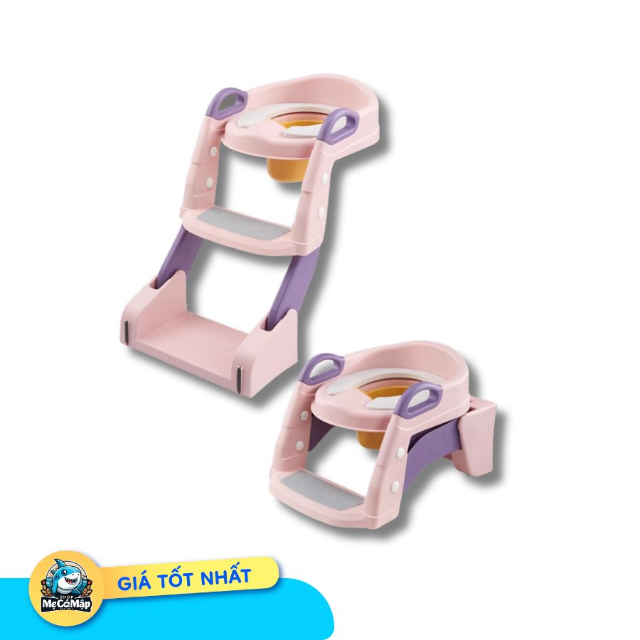 avata-moi-smcm (14) Thang bô vệ sinh cho bé 2in1