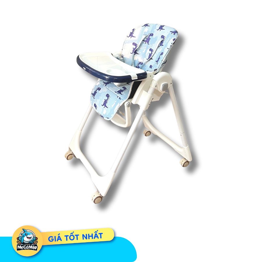 avata-moi-smcm (19) Ghế ăn dặm HA-013
