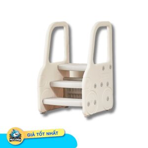 Thang kê chân cho bé Pakey F041